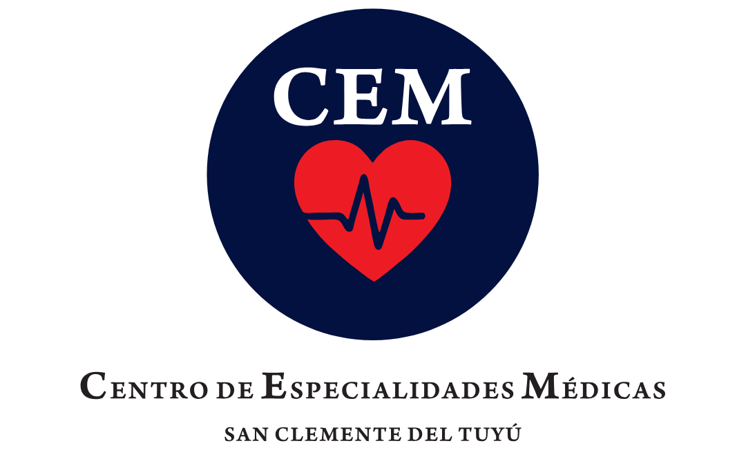 CEM San Clemente
