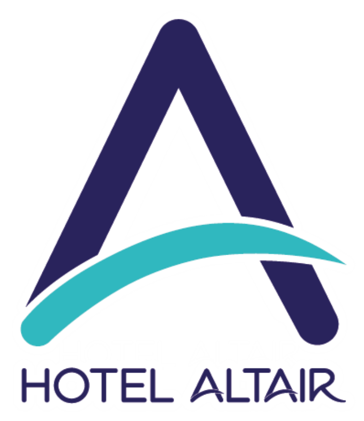 Hotel Altair