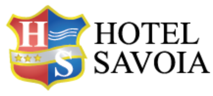 Hotel Savoia