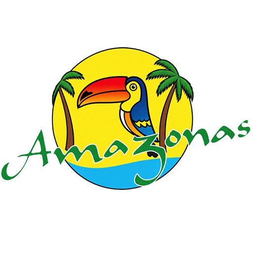 Amazonas