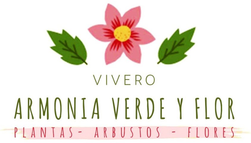 Vivero Armonía