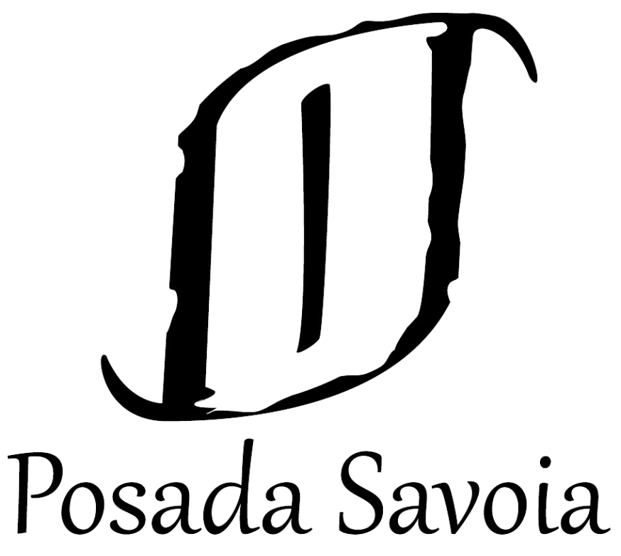 Posada Savoia