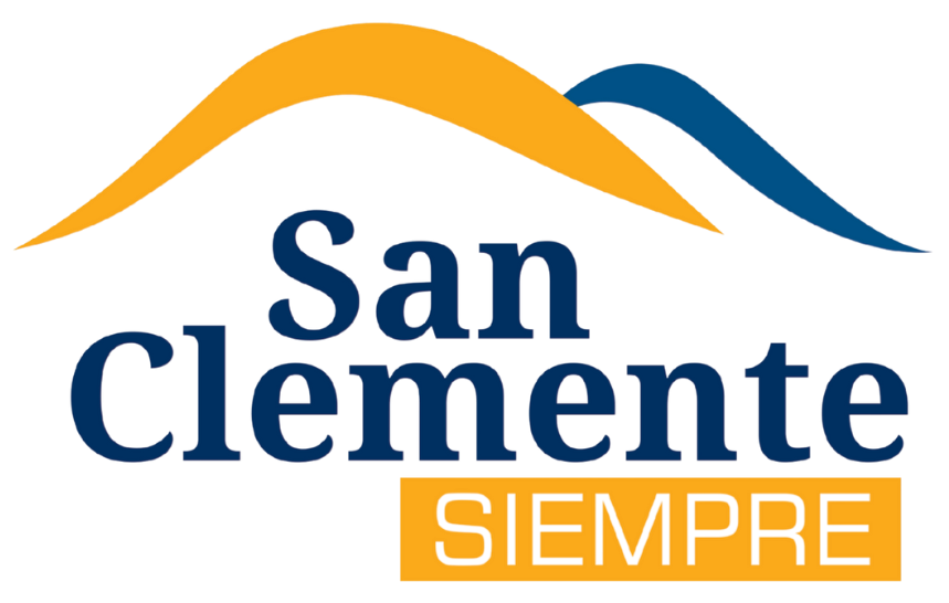 San Clemente Siempre